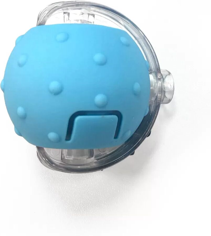 INF Jouet interactif pour chat électrique - Amusement interactif intelligent Modèle 6
