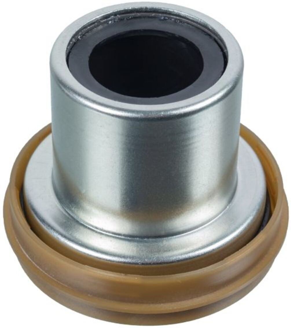 Lager, Achsschenkel FEBI BILSTEIN 107408