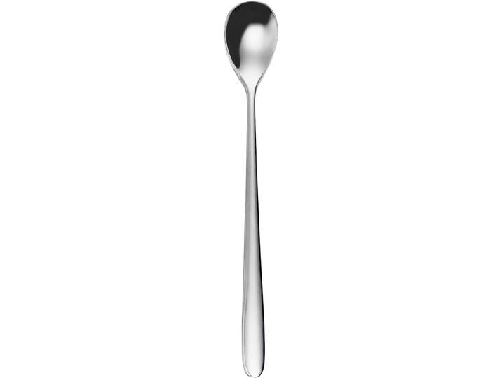 Sola Löffel Organic chrom Chromnickelstahl 18/10 - Löffel