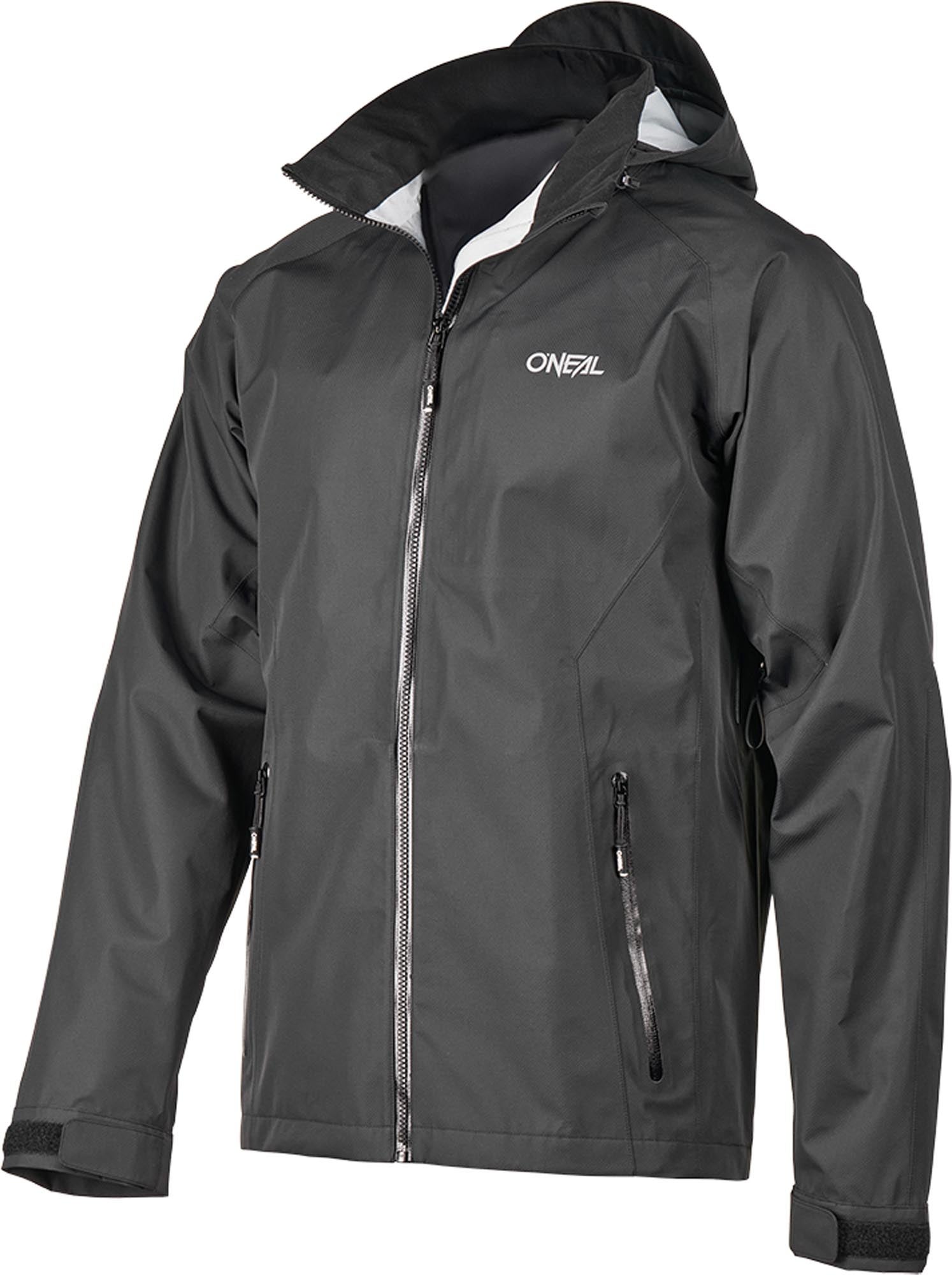Oneal Tsunami V.27 Regenjacke 1107-302