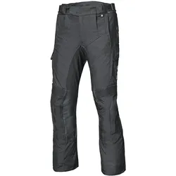 Held Torno Evo GTX Motorrad Textilhose 3XL