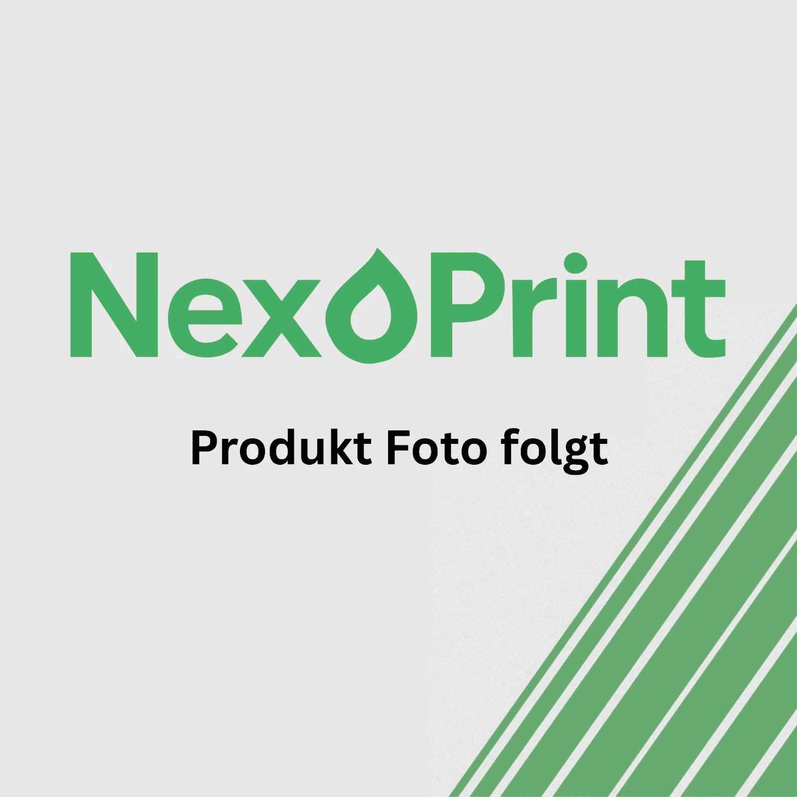 Toner kompatibel zu Oki 45488802 schwarz MB 770 Plus MB 770DNv fax MB 770DNv MB 770DN fax MB 770DN