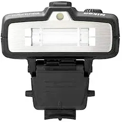 NIKON SB-R200 Blitzgerät inkl. Standfuß AS-20 (Angebot)