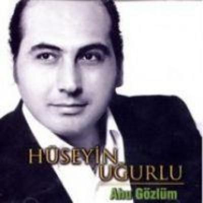 Ahu Gözlüm, von , Özdemir Plak