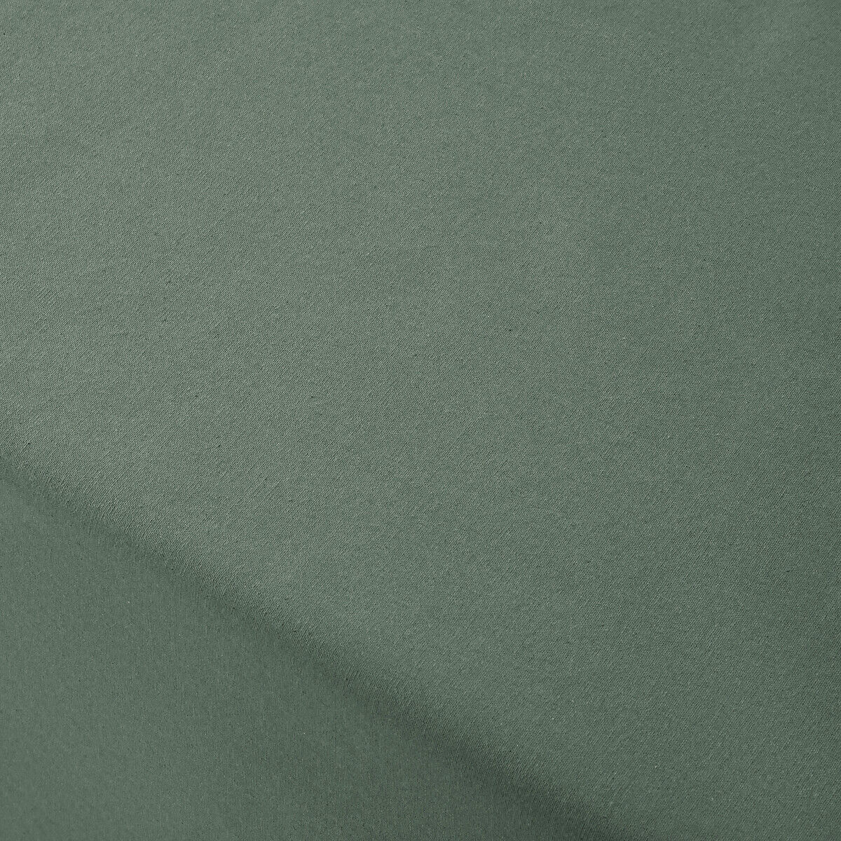 LA REDOUTE INTERIEURS Nappe coton enduit souple, Scénario