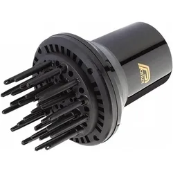 Parlux, Föhn Zubehör, Supervolume