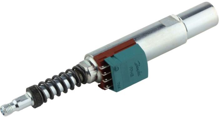 Bosch Ölvorwärmer 8718578602 FPHB5-LE PTC50 B10 everp