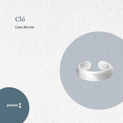 Cló - Lima Barreto, Audio, 9786550700478