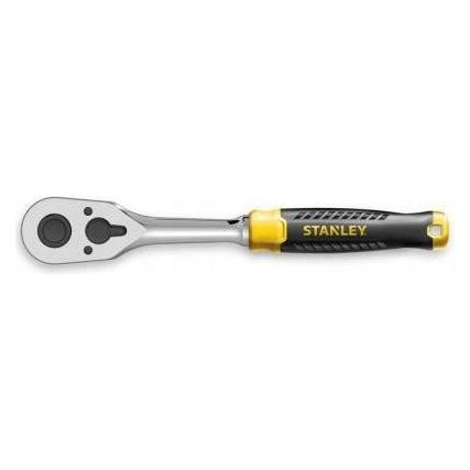 Stanley 3/8 Zoll Ratschengriff (3/8") (STMT82664-0)
