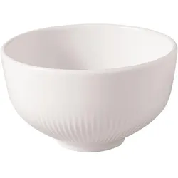 SNACKSCHALE Afina weiß ø 10,7 cm