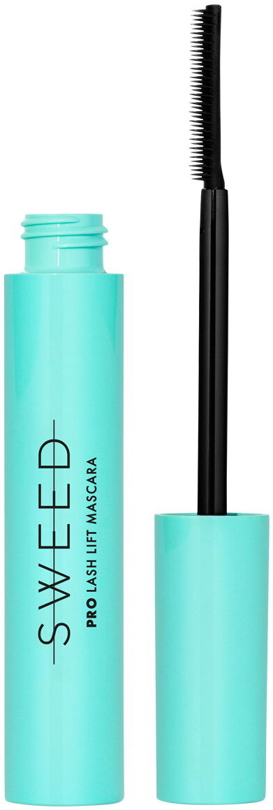 8ml Sweed Lash Lift Mascara