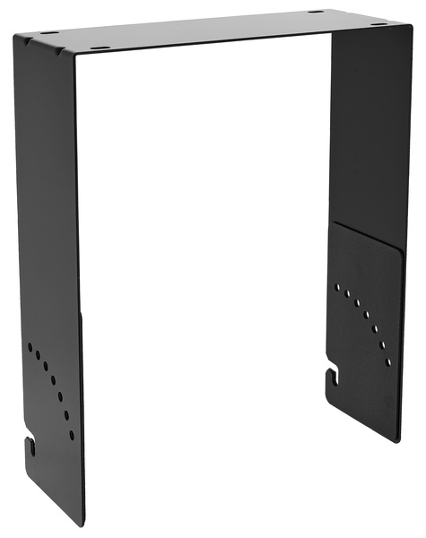 HK Audio U-bracket Vertical LUNAR 110 X nero