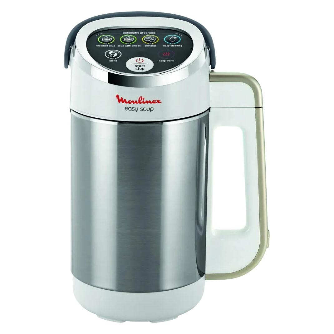 Moulinex Easy Soup LM841B10 (1000 W) (LM841B10)