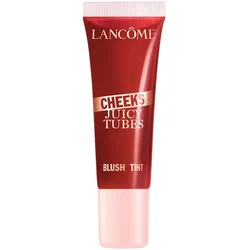 10ml Lancôme Juicy Tubes Cheeks Blush