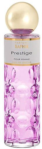Saphir Prestige Woman