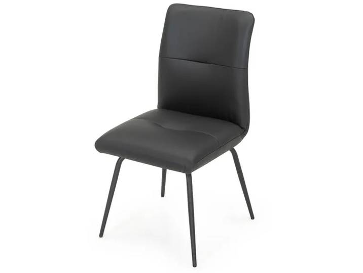 Vito Stuhl Ringsted 9011