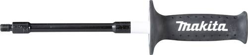 Makita 126802-7 Seitengriff