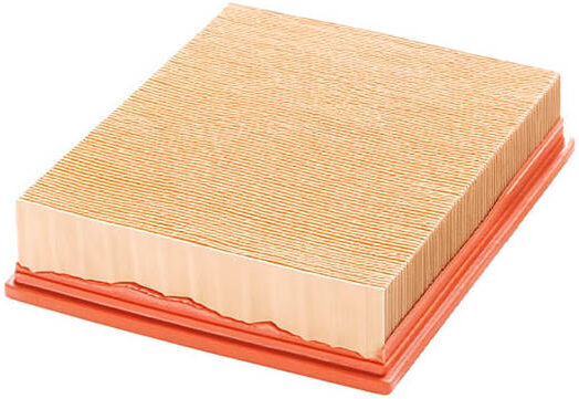 VALEO 585033 Air filter