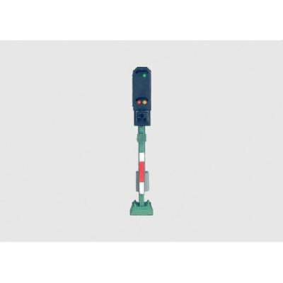 Märklin 89392 Z Lichtsignal Einfahrsignal Funktionsmodell