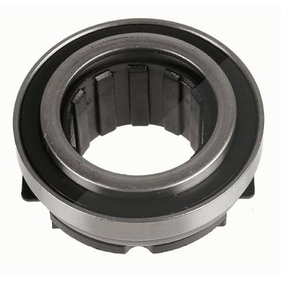 Sachs Ausrücklager [Hersteller-Nr. 3151600705] für Mini
