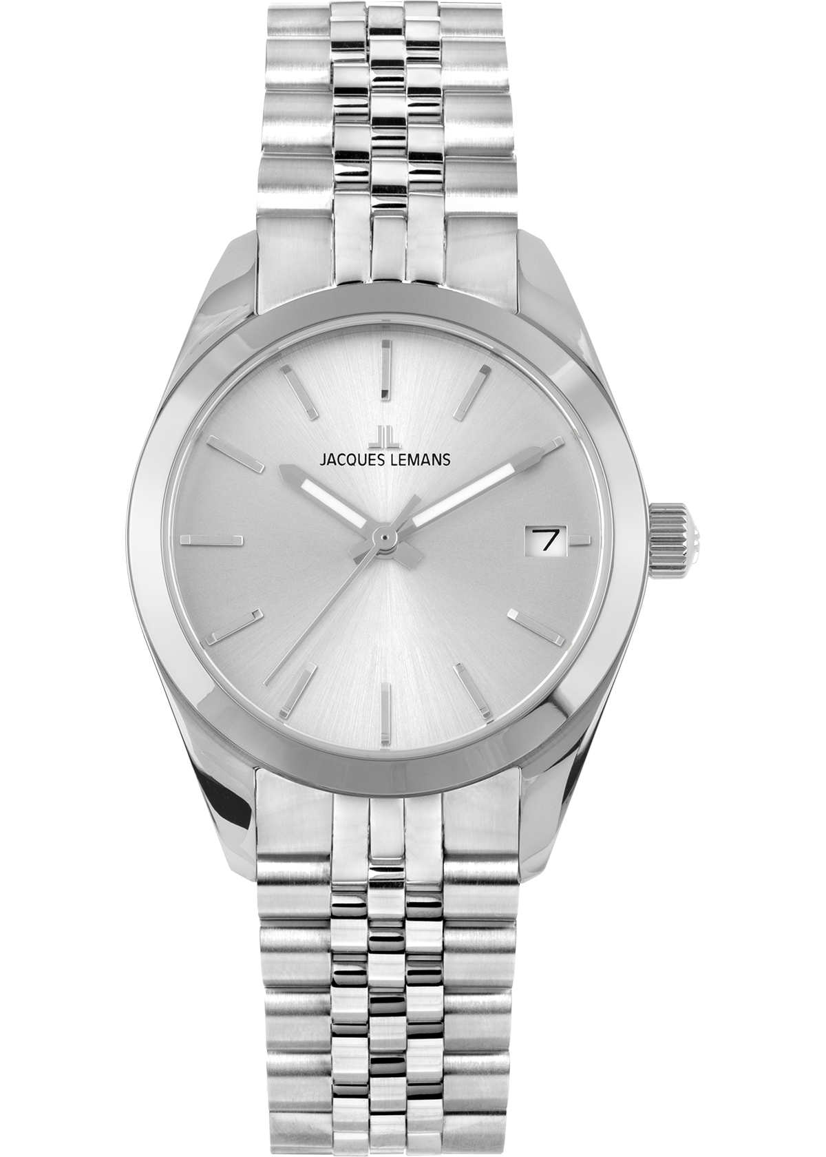 Jacques Lemans Derby 1-2132D