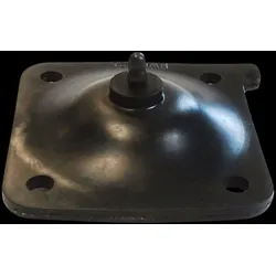 KSB Ersatzmembran ML90 für SISTO 10 / 10M / 10S