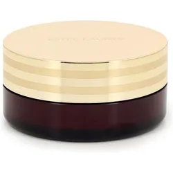 Estée Lauder, Gesichtsreinigung, Pure Color (Reinigungsgel, 70 ml)
