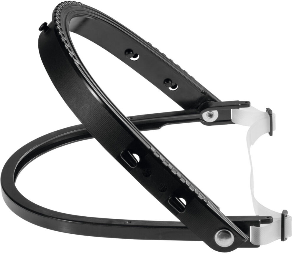 HOLEX Helmhalterung für Klarvisier MOUNT (097882 MOUNT)