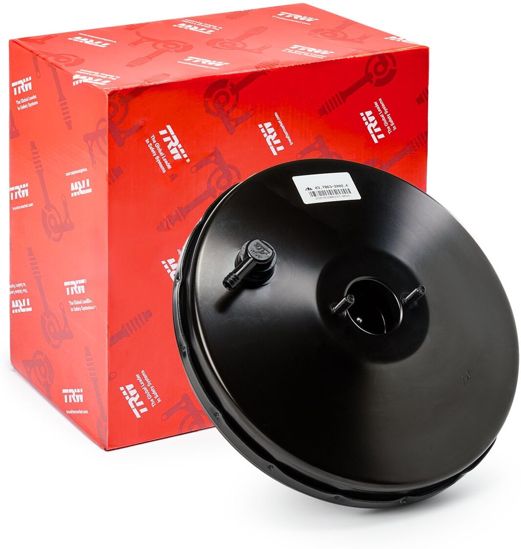 TRW PSA375 Mastervac