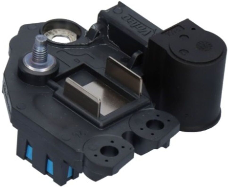 Régulateur d'alternateur VALEO NEW SPARE PART VALEO 599445