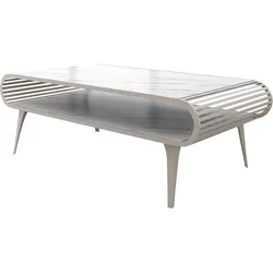COUCHTISCH Aristo Cashmere