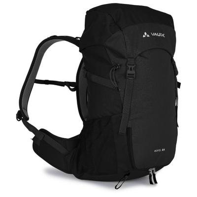 Vaude - Kofel 35 - Wanderrucksack schwarz
