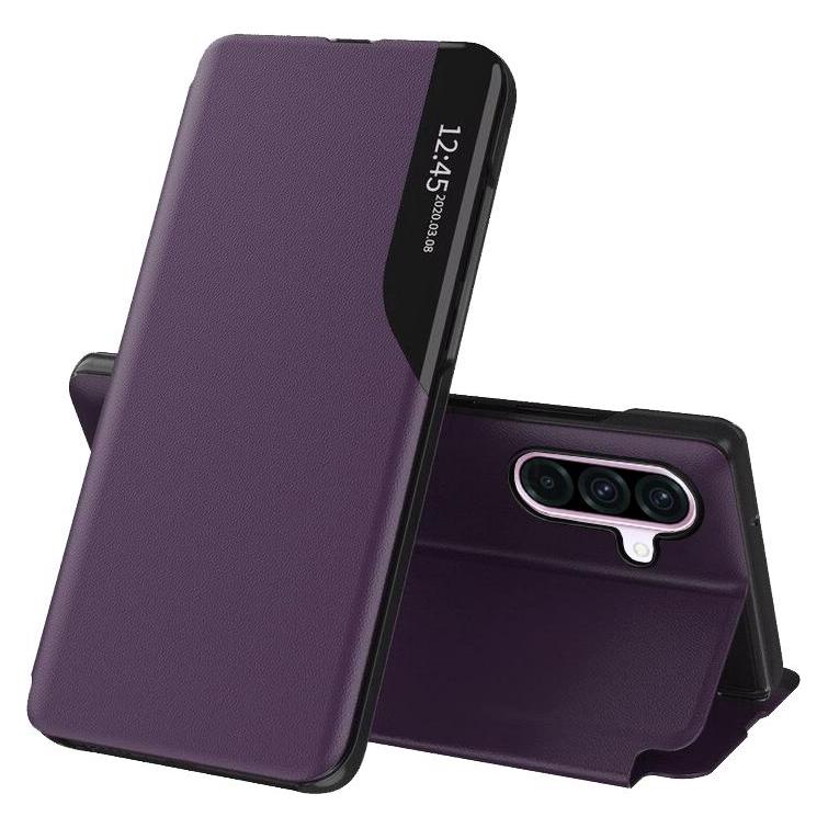 Techsuit eFold Series (Samsung Galaxy A56 5G) (56364102)