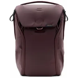 PEAK DESIGN Everyday Backpack - Eclipse Fotorucksack
