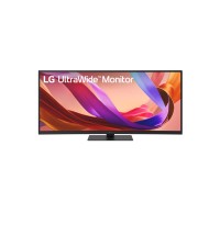 LG Flachbildschirm TFT/LCD (34U650A-B.AEU)