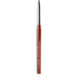 0,24 g Clinique Quickliner for Lips  Nude Honey