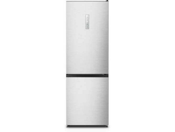 Hisense - Réfrigérateur Combiné Rb372n4ccd