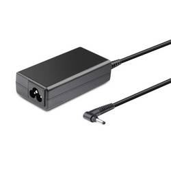 CoreParts MBXLE-AC0003 Notebook-Netzteil 65 W 20 V