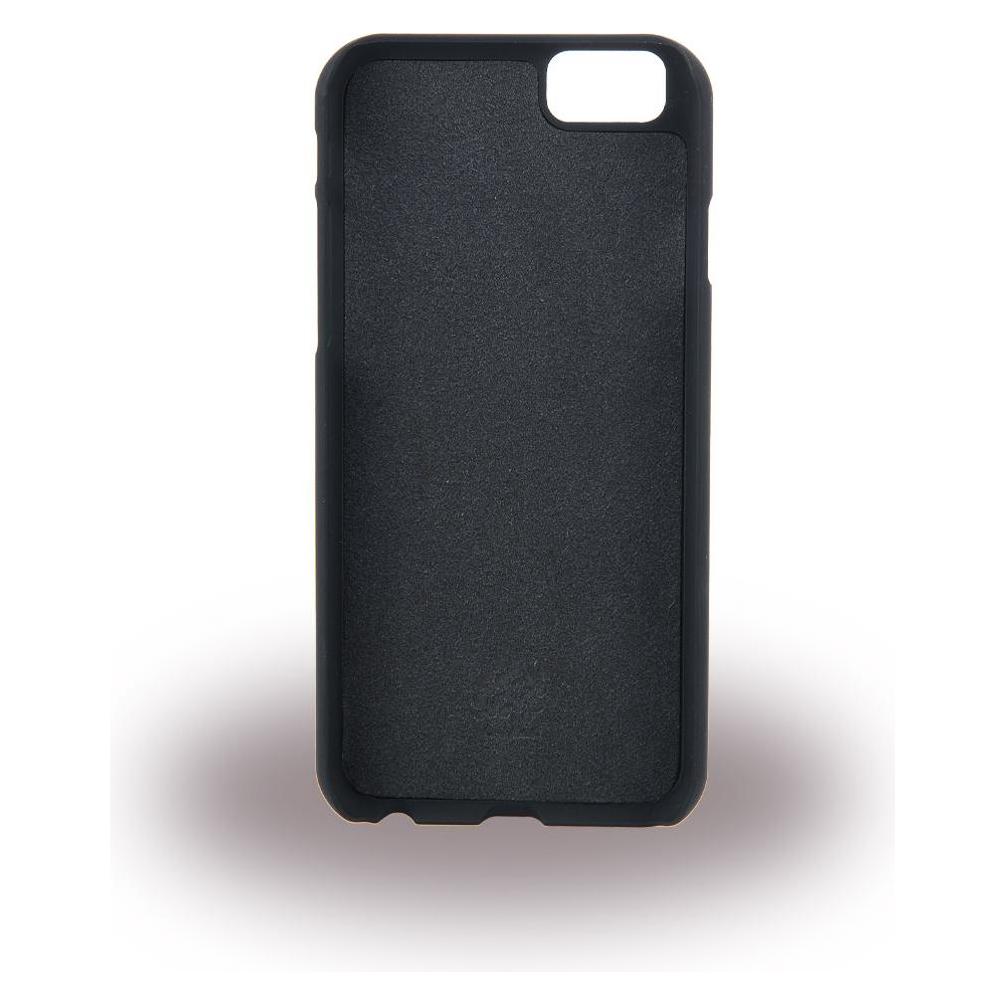 Pelcor Kork Hardcover - Apple IPhone 6 - 6s (Apple iPhone 6) (TEC127-02EP)