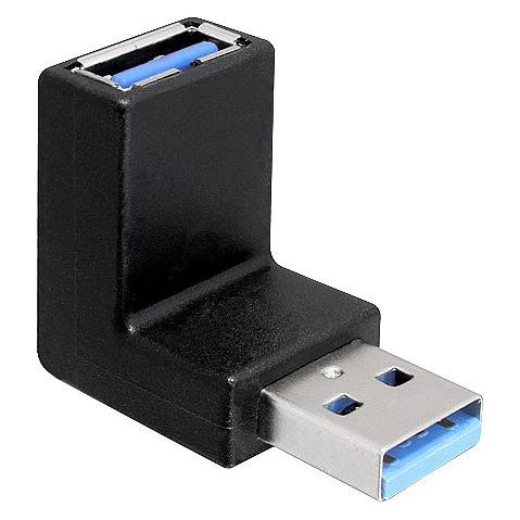 Delock 65339 (3 m) (65339)