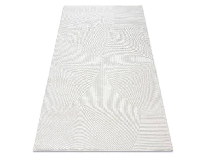 TEPPICH Balance 120/170 cm