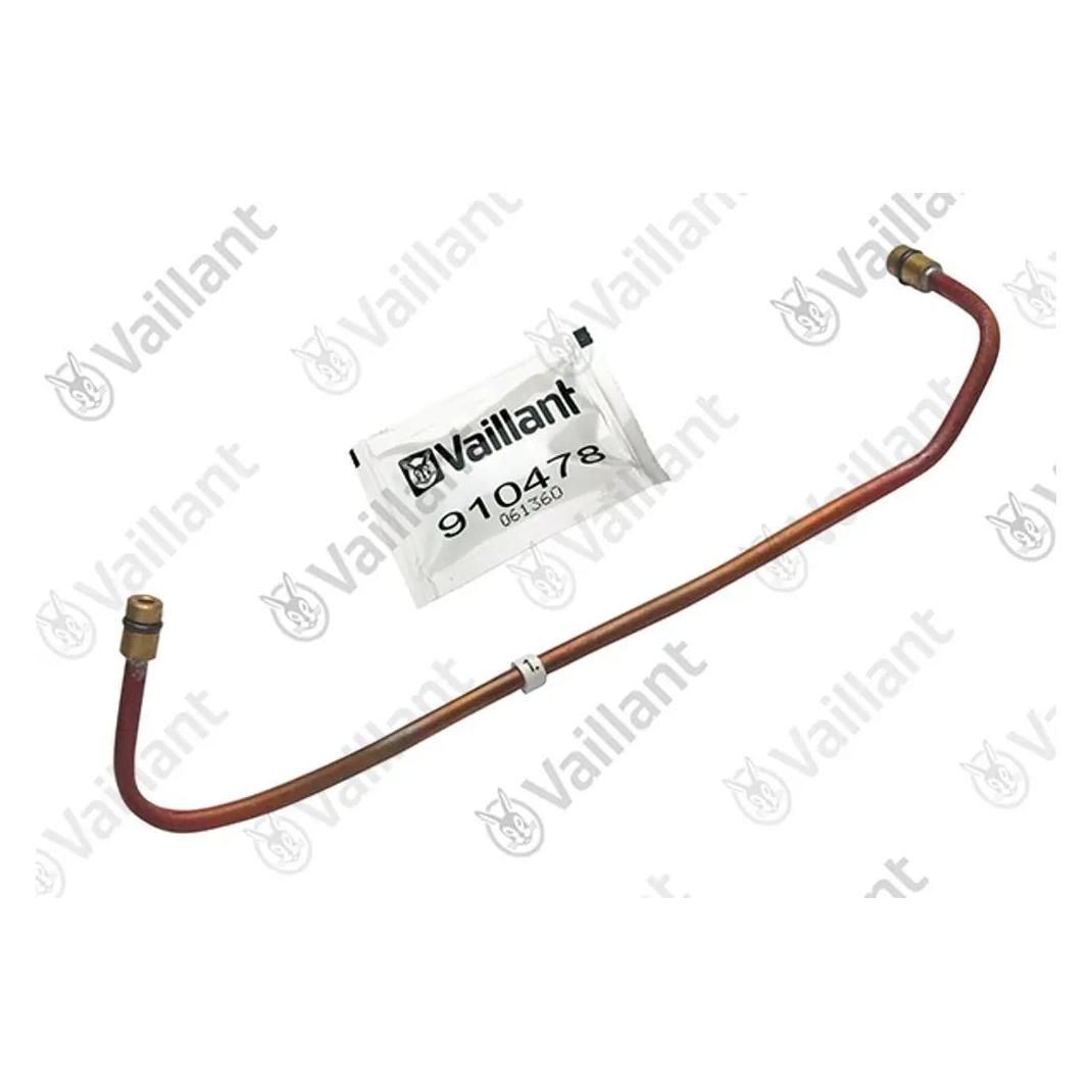 Vaillant Steuerleitung VCW 180 K XE u.w. Vaillant-Nr. (088904)