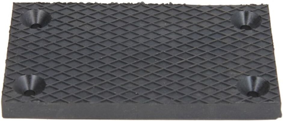 Evert Tamponi in gomma per martinetti ZL420040040