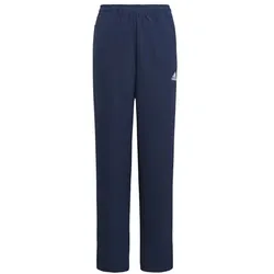 adidas Entrada 22 Präsentationshose Kinder - navy - 116