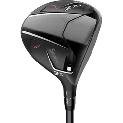 Srixon Fairwayholz ZXi