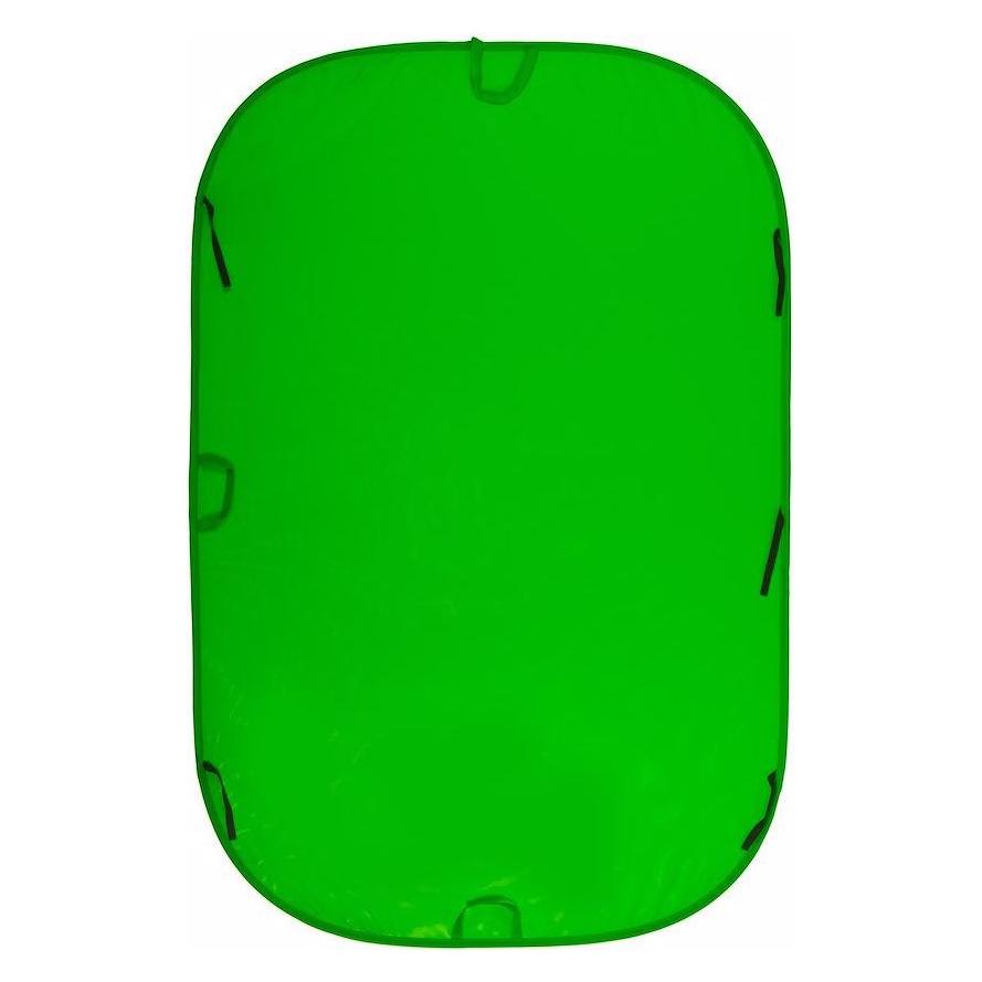 Lastolite Chromakey Textilhintergrund (180 cm, 275 cm) (12241207)