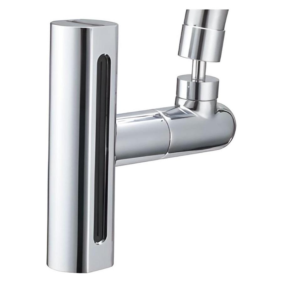 Verhal Abs 4f articulated extender (60617617)