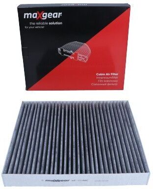 MAXGEAR 26-1953 Innenraumfilter