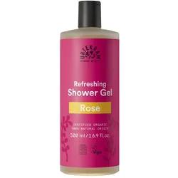 Rose - Shower Gel