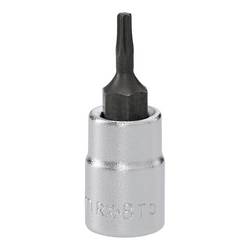 Facom RX.8T RX.8T TX Steckschlüssel-Bit-Einsatz T 8 1/4 (6.3 mm)